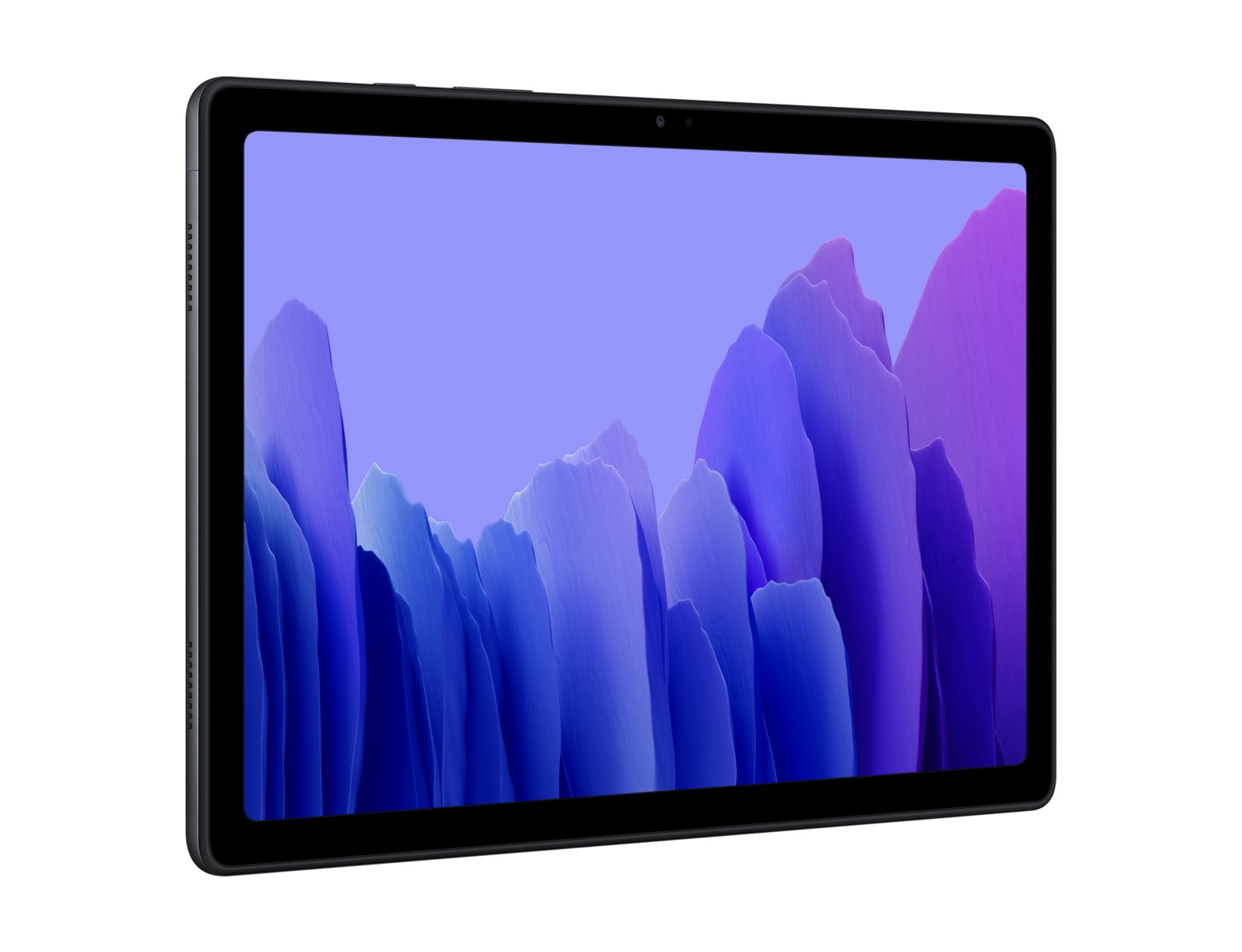 Samsung SM-T500NZAAEUB + GP-FBT505AMABW + XLayer Foldable Stand – image 7