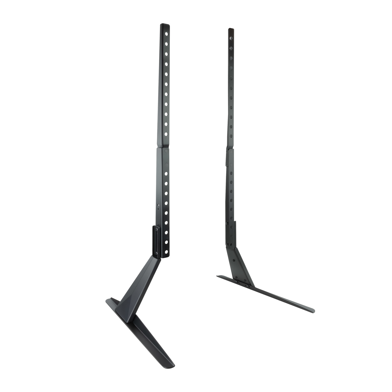 TooQ Desk stand for screens 23”-75” – image 1