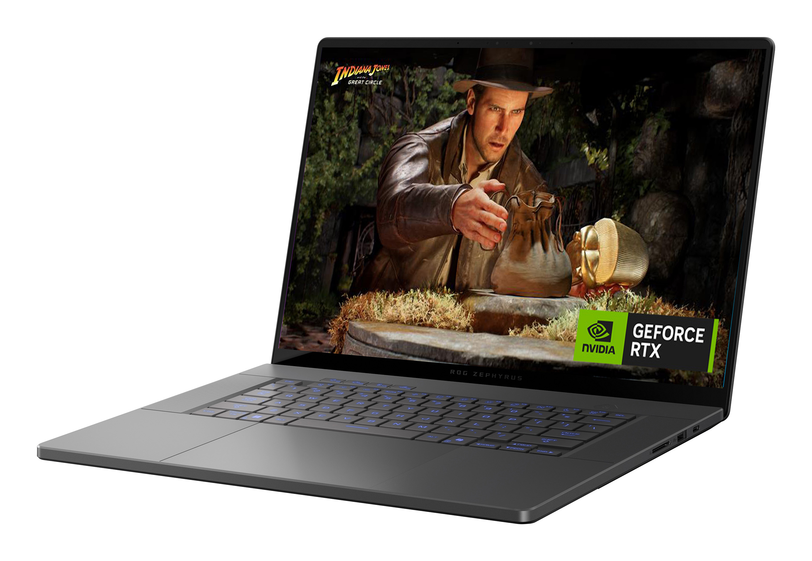 Product Gallery