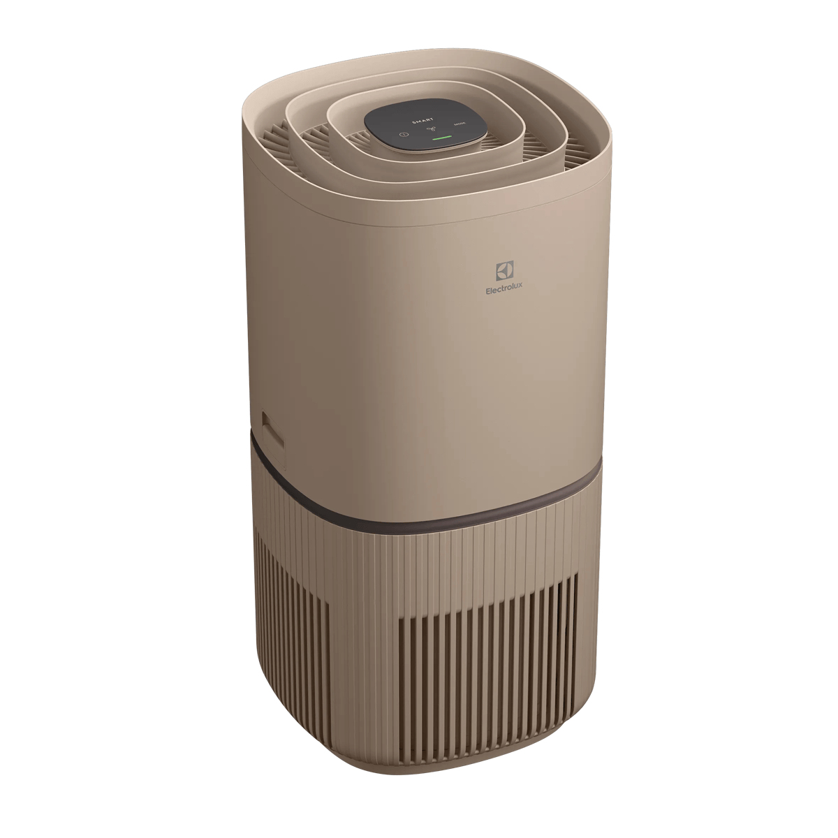 Electrolux EPO50571BG 35 m² – image 5