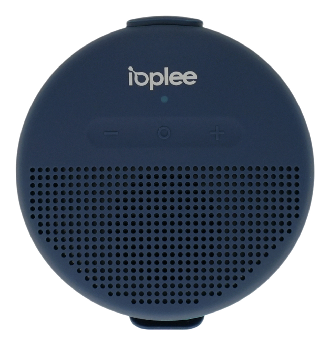 IOPLEE IOPEXTMSPKB664 — vue 1 sur 7