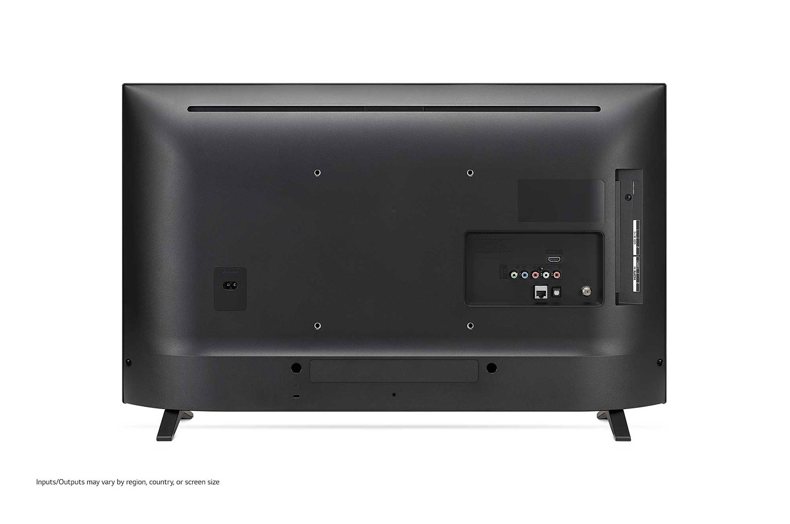 LG 32LM6300PLA TV – image 5