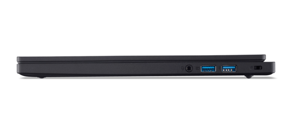 Acer TravelMate P2 TMP215-54-54YJ Intel® Core™ i5 i5-1235U Laptop – image 8