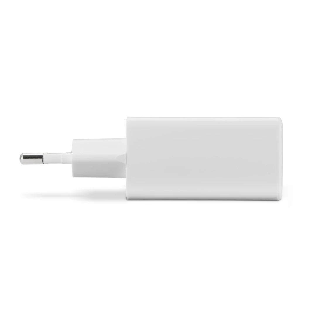 Hama 00086405 mobile device charger Smartphone, Tablet White AC Fast charging Indoor – image 2