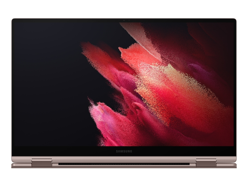 Samsung Galaxy Book Pro 360 NP950QDB Intel® Core™ i7 i7-1165G7 Hybrid (2-in-1) – image 6