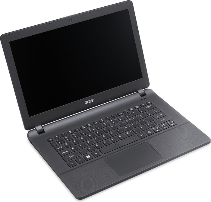 Acer Aspire ES1-331-C7Z3 Intel® Celeron® N3050 Laptop – image 4