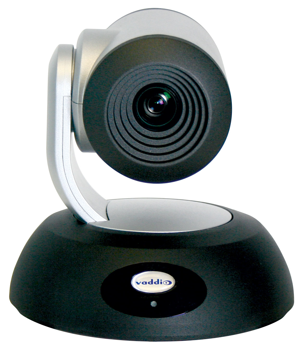 Vaddio RoboSHOT 12 AVBMP – image 1