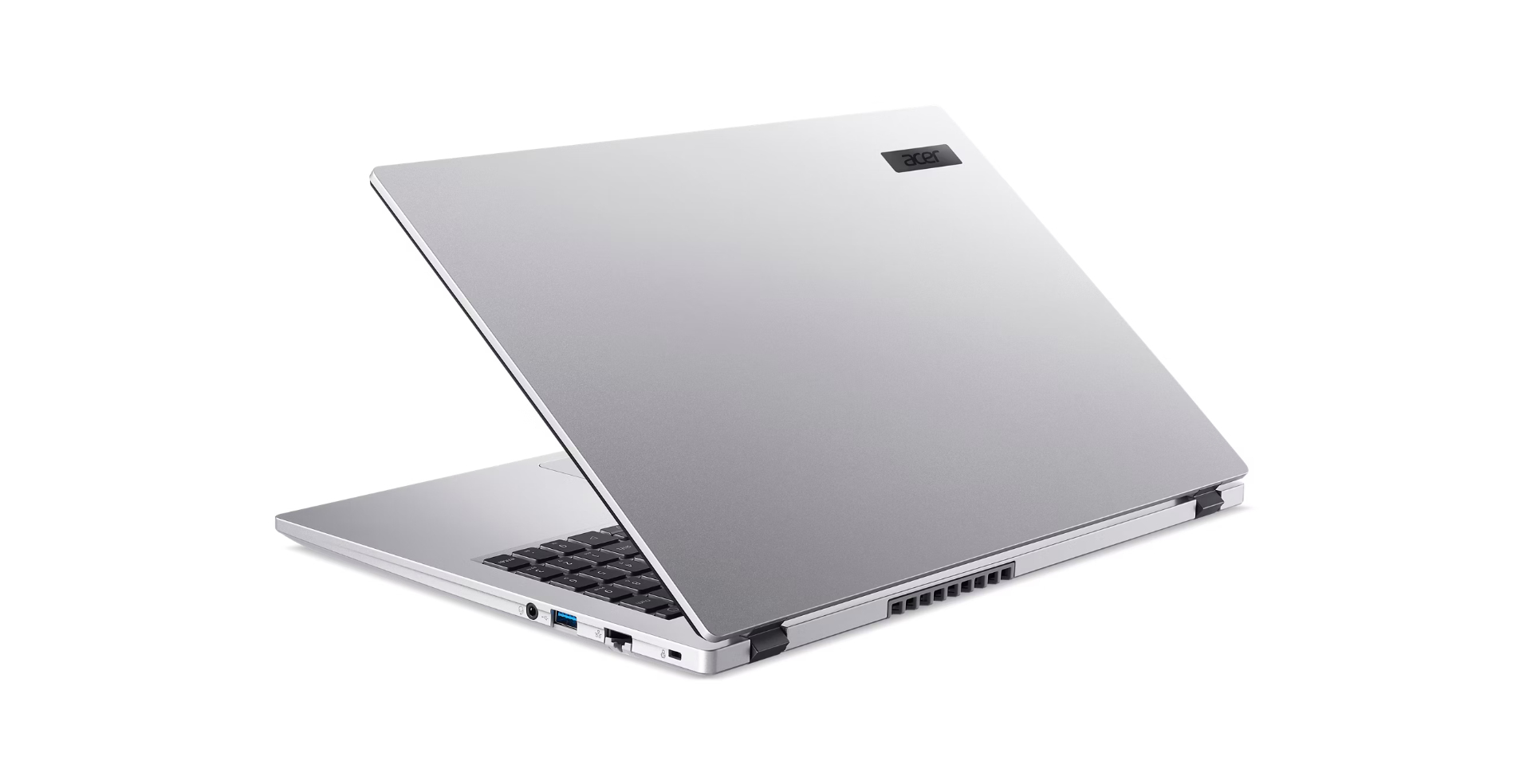 Acer 15 TMP215-55-TCO-738N – image 8