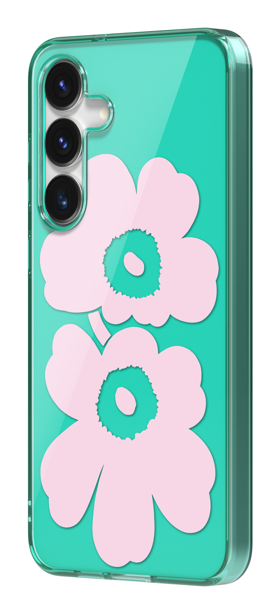 Samsung GP-FPS936AMAPW mobile phone case – image 4
