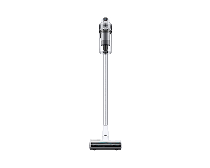 Samsung Jet 70 Complete – image 9