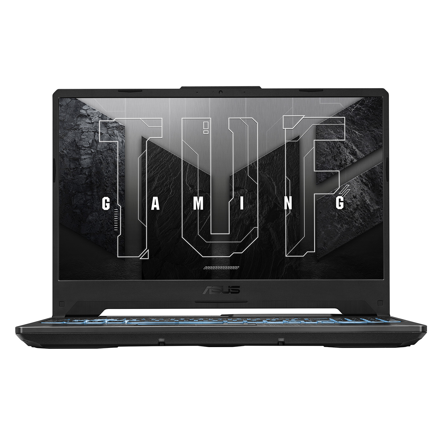 ASUS TUF Gaming F15 FX506HC-HN011T – image 2
