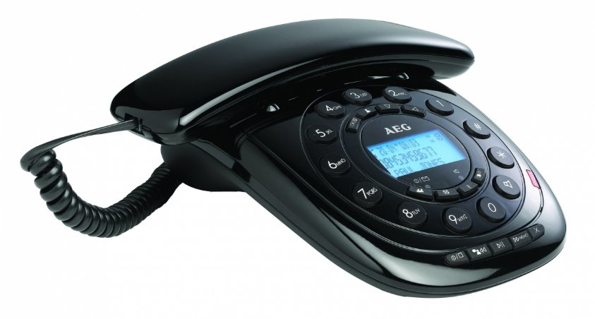 AEG STYLE 15 – image 2