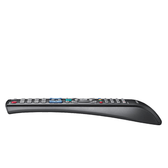 Samsung B2230HD 54.6 cm (21.5") Full HD Black 300 cd/m² – image 5