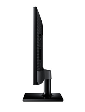Samsung LT27C370EX TV – image 4