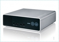 Freecom Network Drive PRO 1000 GB – image 1