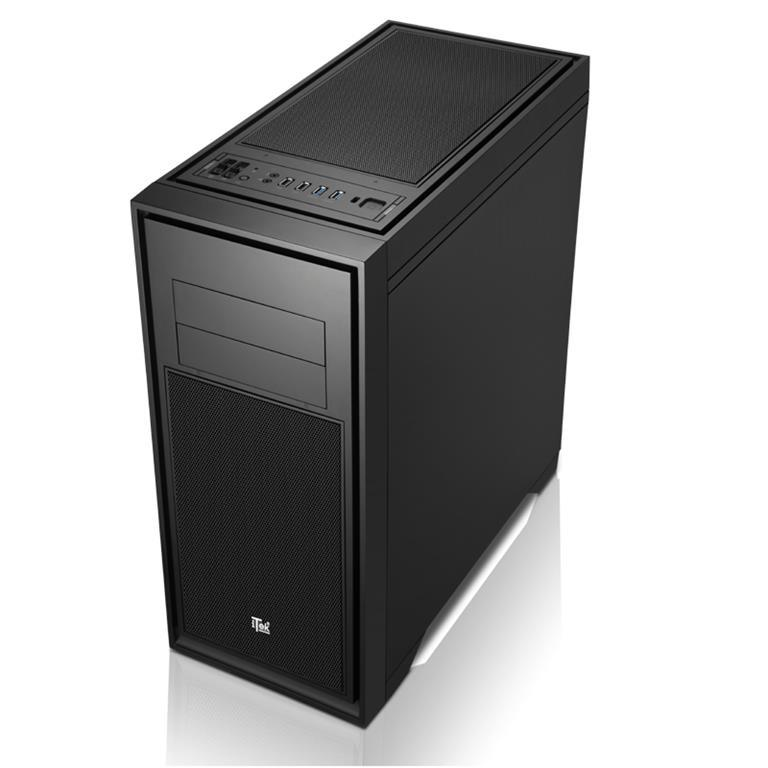 itek Titan 05 Adv – image 7
