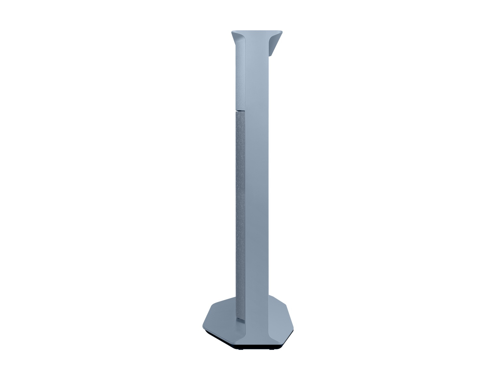Samsung The Serif QE55LS01TBS – image 7