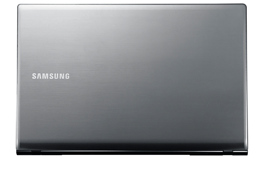 Samsung 5 550P5C-S01 Intel® Core™ i5 i5-3210M – image 8