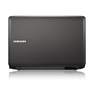 Samsung R NP-R540-JA01BE laptop Intel® Pentium® P6000 – image 8