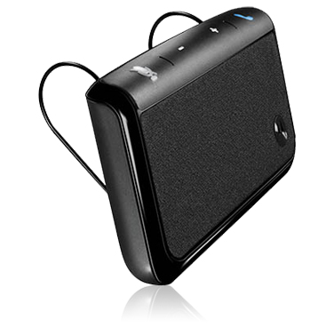 Motorola TX500 Bluetooth – image 3