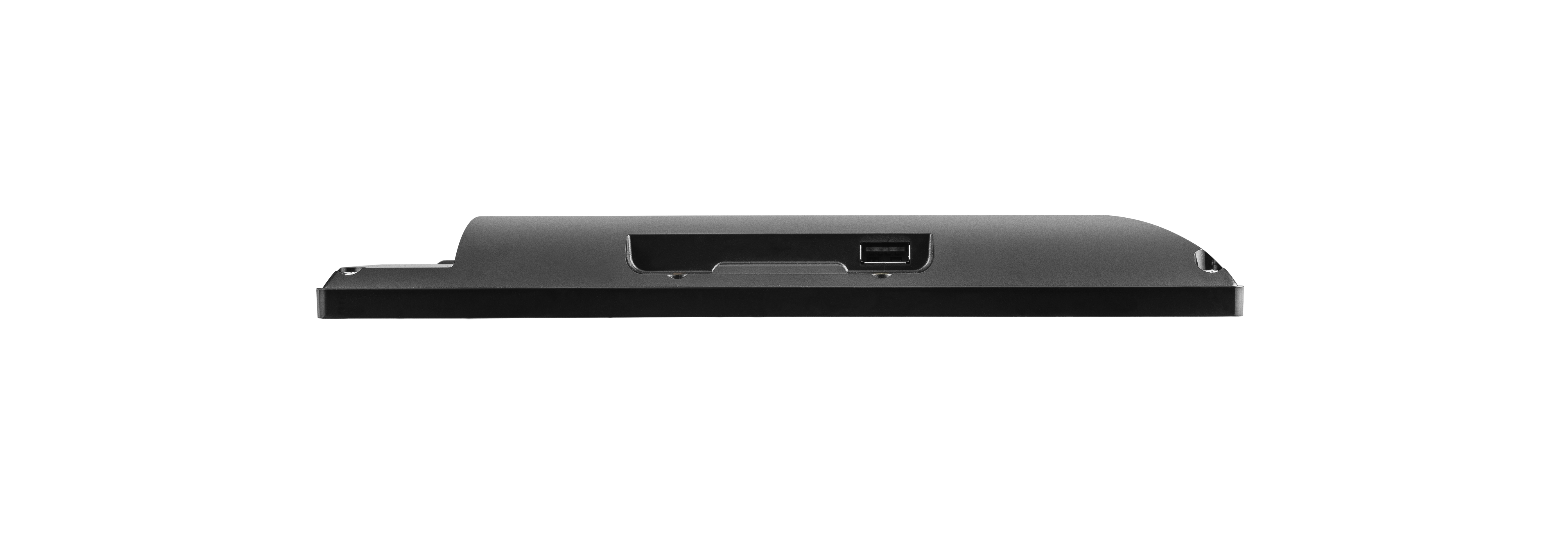 ProDVX IPPC-15-6300 (R26-6300) image 5