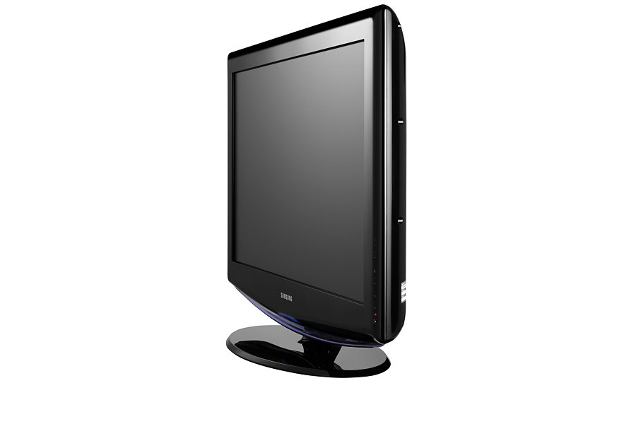Samsung LE-26R88BD TV – image 2