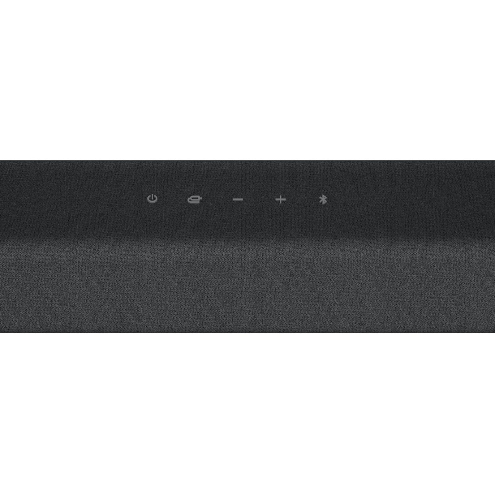 LG S40Q Black 2.1 channels – image 9