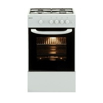 Beko CG 41000 D
