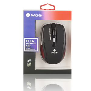 NGS -MOUSE-0747 – image 6