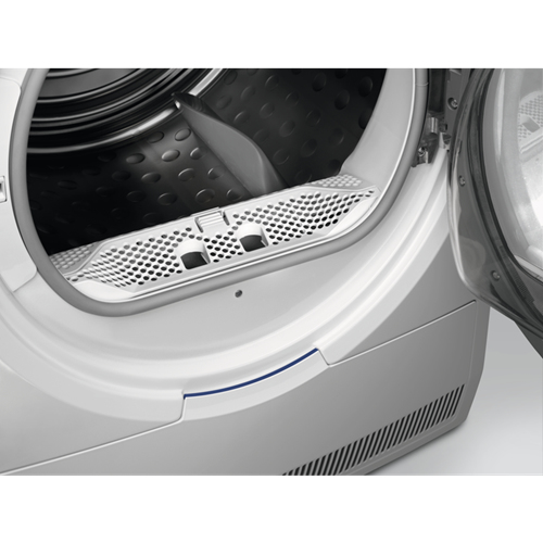 Electrolux EW8H458BP tumble dryer Freestanding Front-load – image 4