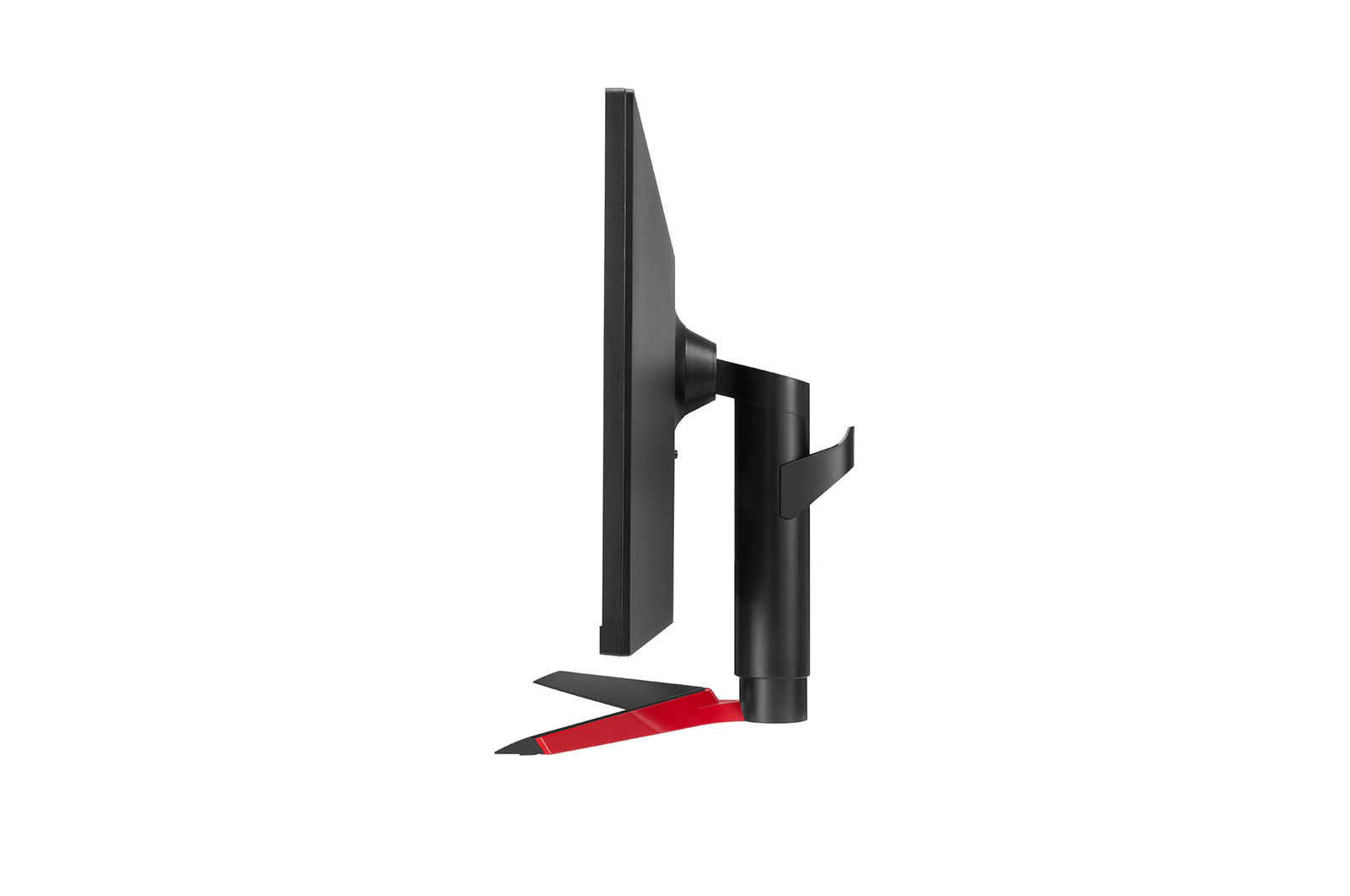LG 34WP65G-B computer monitor – image 5