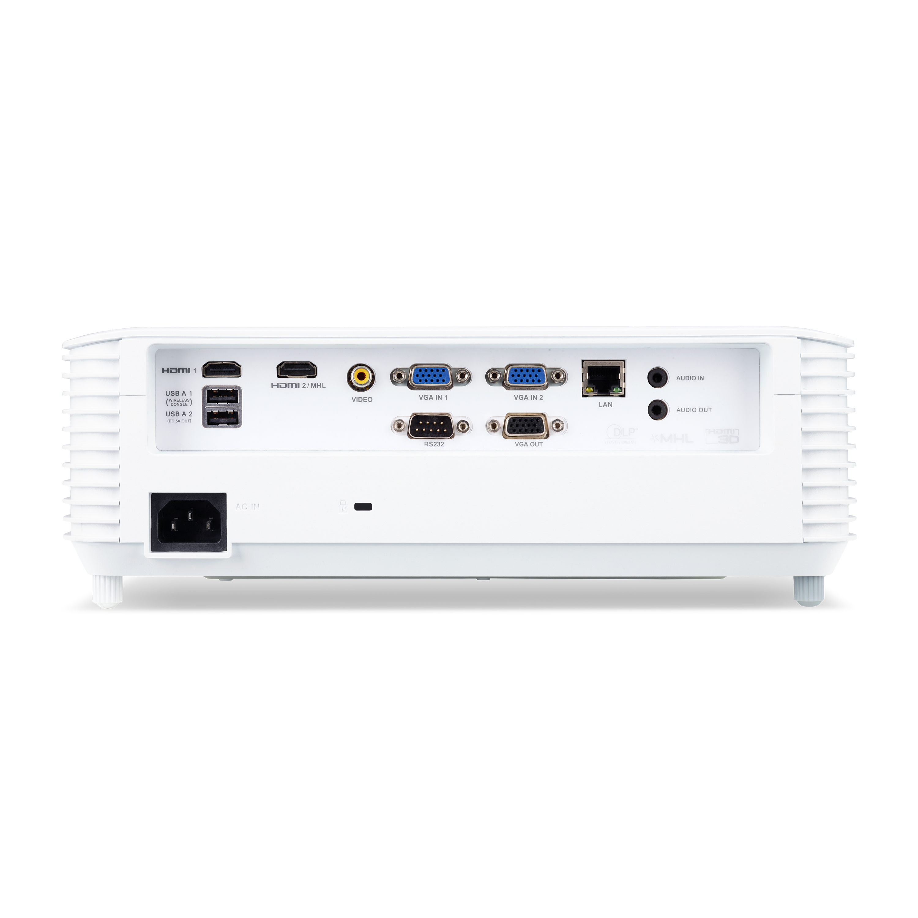 Product Gallery