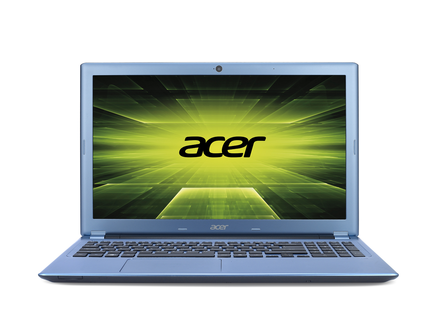 Acer Aspire 531-10174G50Mabb Intel® Celeron® 1017U Laptop