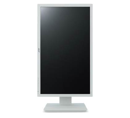 Acer Professional 246HLwmdr computer monitor – image 3