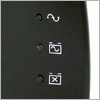 NGS Chronus 850 – image 2
