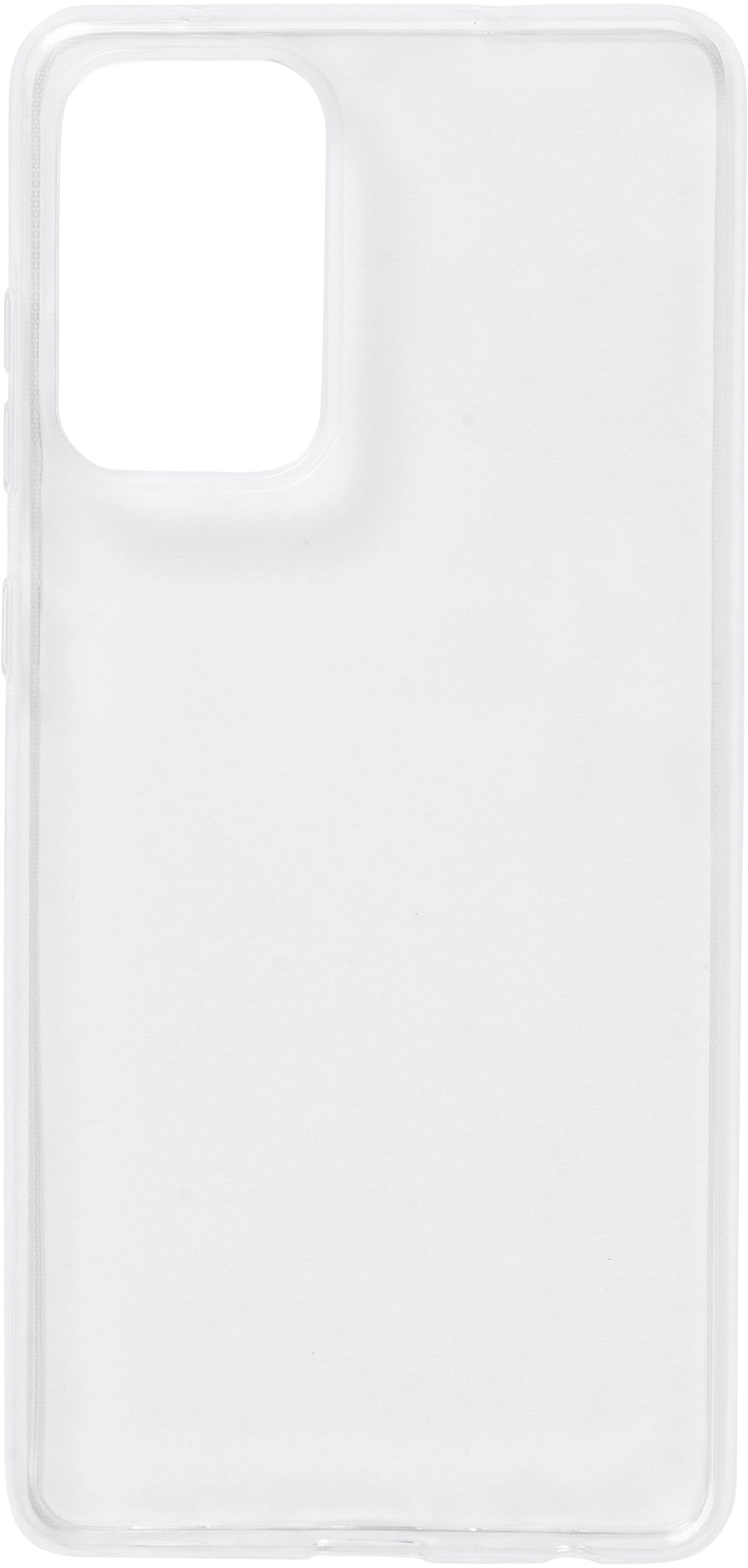 eSTUFF ES673082-BULK mobile phone case