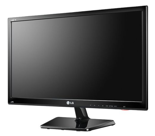 LG 26MA31D computer monitor – image 2