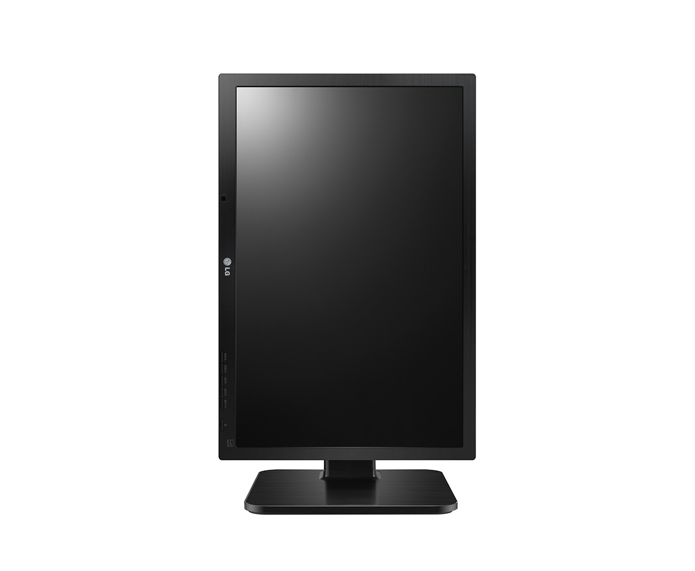 LG 22MB67PY computer monitor – image 9