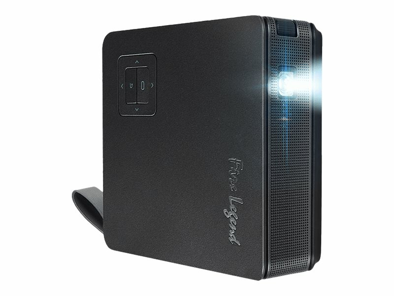 Product Gallery