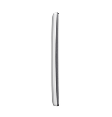 LG Spirit 11.9 cm (4.7") Android 5.0 3G 1 GB 8 GB 2100 mAh White – image 5