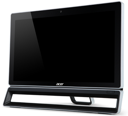 Acer Aspire S600-UR15 Intel Pentium G G2020 – image 3