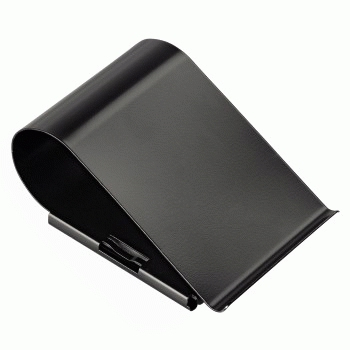 Hama 00104812 handsfree phone set Black – image 2