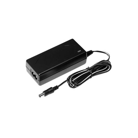 Vaddio 12 Volt Power Supply (3 Amp)