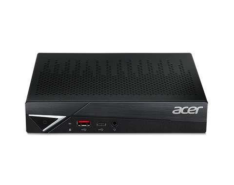 Acer Veriton VEN2580 Intel® Core™ i5 i5-1135G7 – image 5