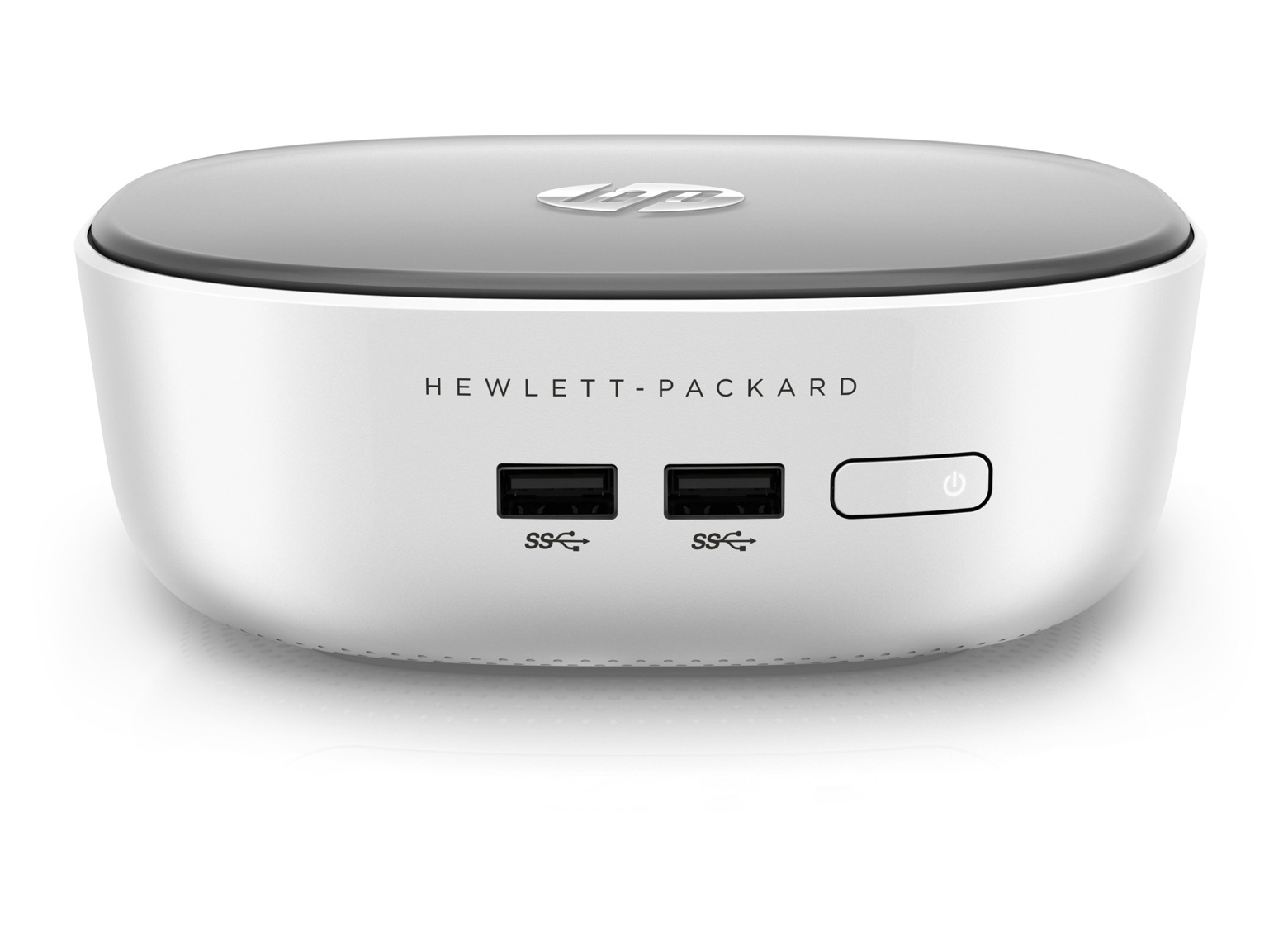 HP Pavilion 300-253kr Intel® Core™ i5 i5-5200U – image 5
