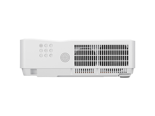 Ricoh PJ WUC4650 – image 4