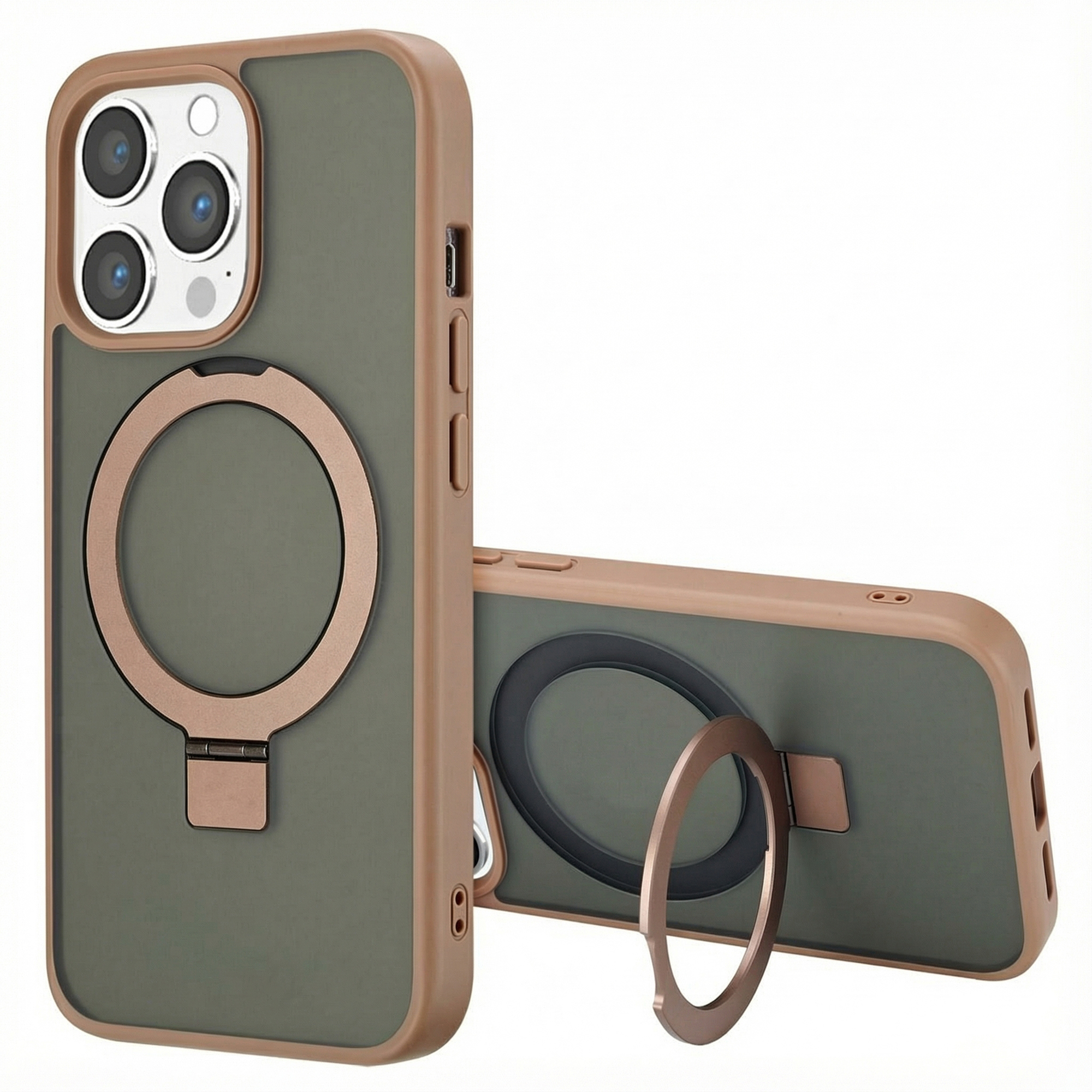 Accezz SH00081248 mobile phone case – image 1