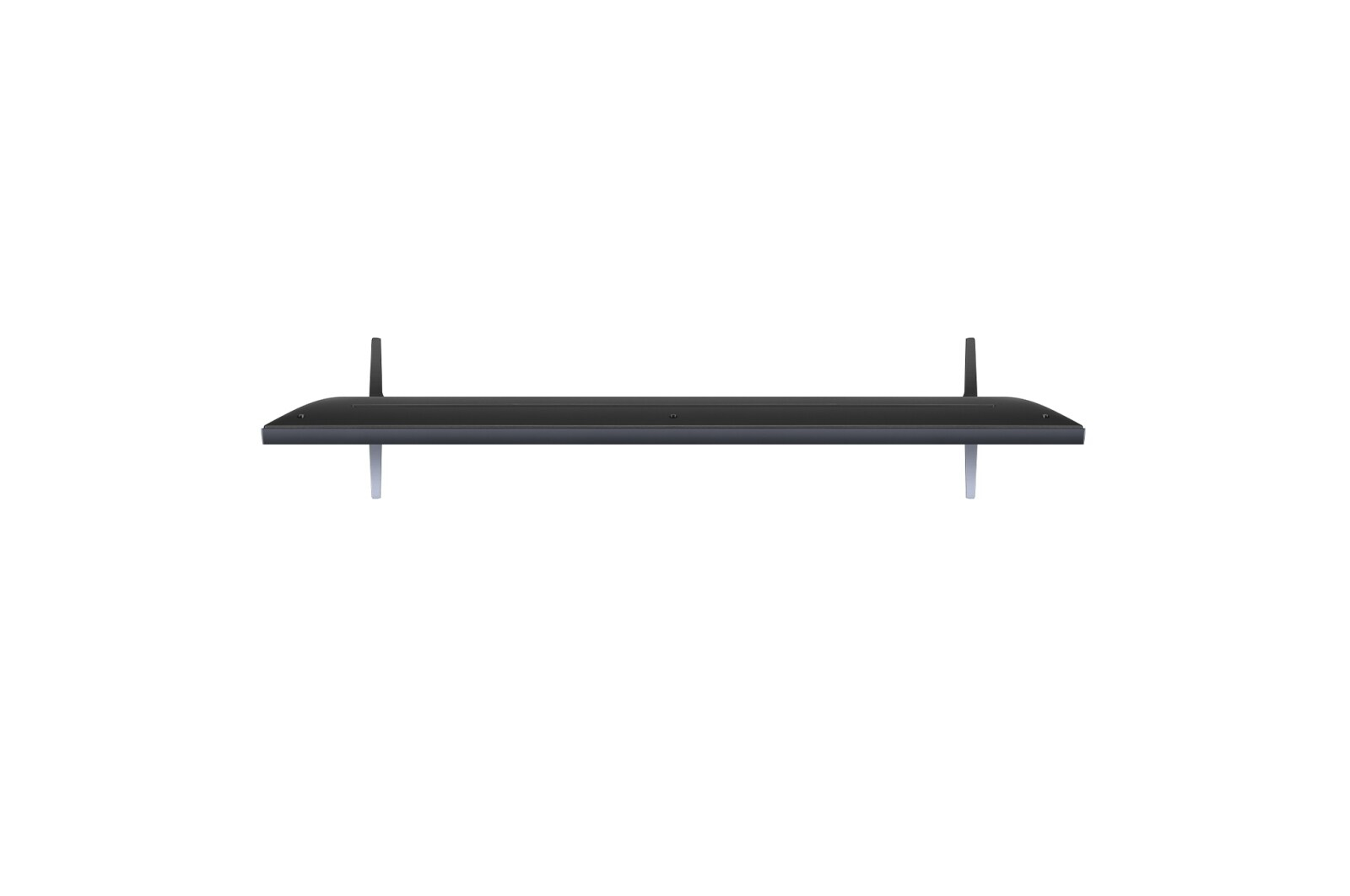 LG UHD UQ90 43UQ90009LA TV – image 7