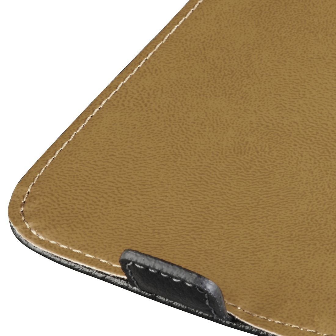 Hama 00178792 mobile phone case – image 4