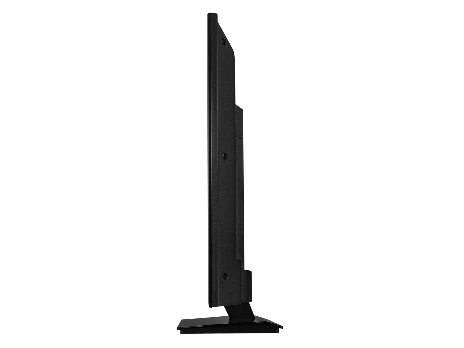 LG 32LF500B TV 81.3 cm (32") HD Black – image 2